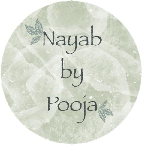 NayabByPooja