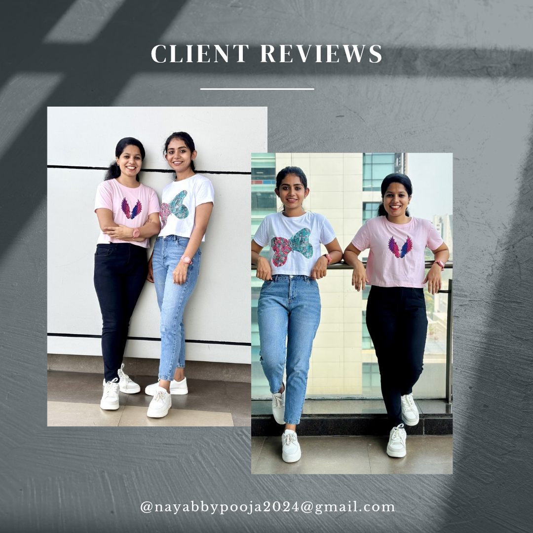 Client Testimonial Graphic for Instagram & Social Media_20250514_172812_0000