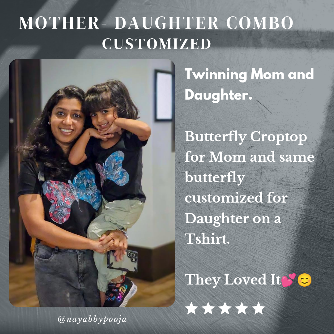 Client Testimonial Graphic for Instagram & Social Media_20250528_070106_0000