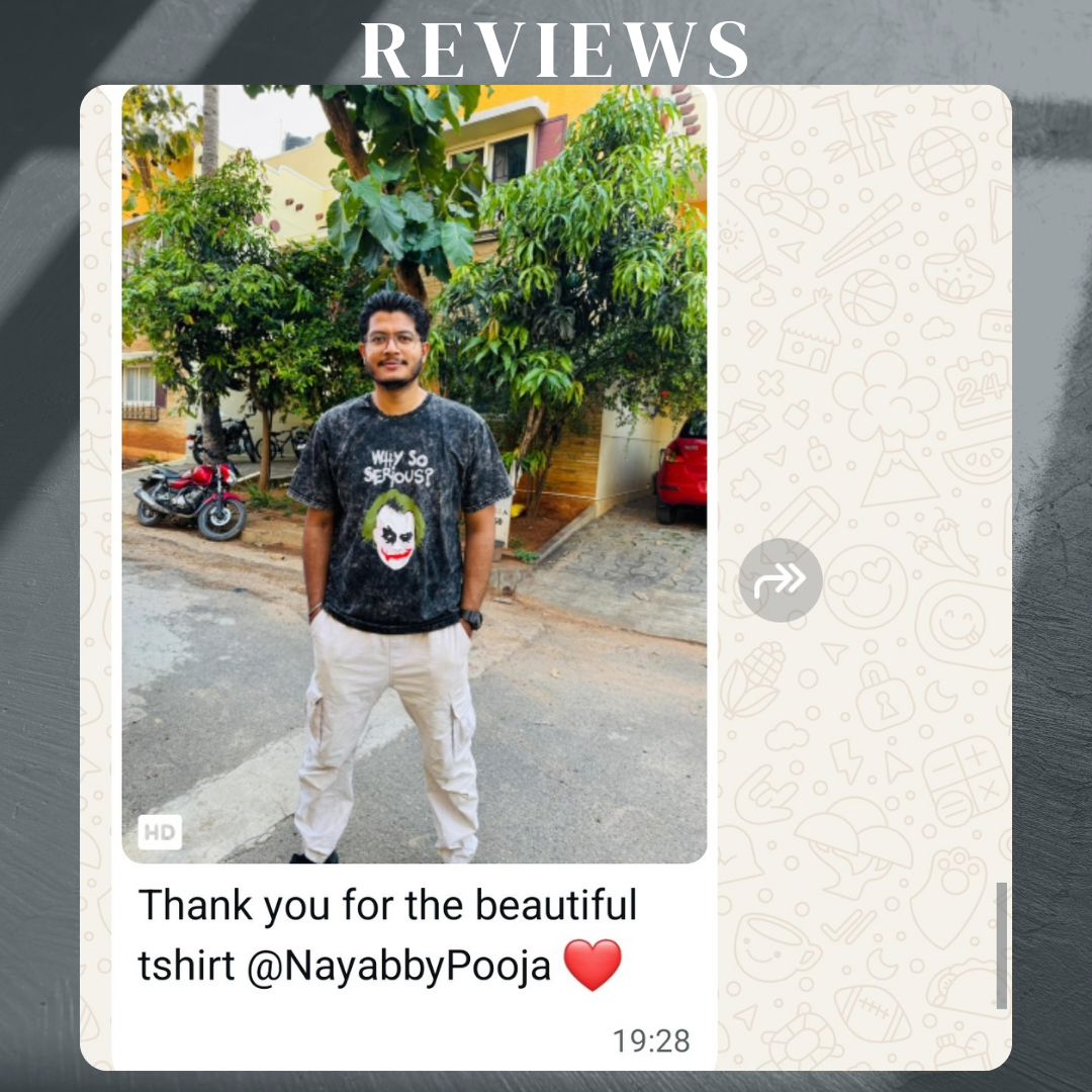 Client Testimonial Graphic for Instagram & Social Media_20250616_000625_0001