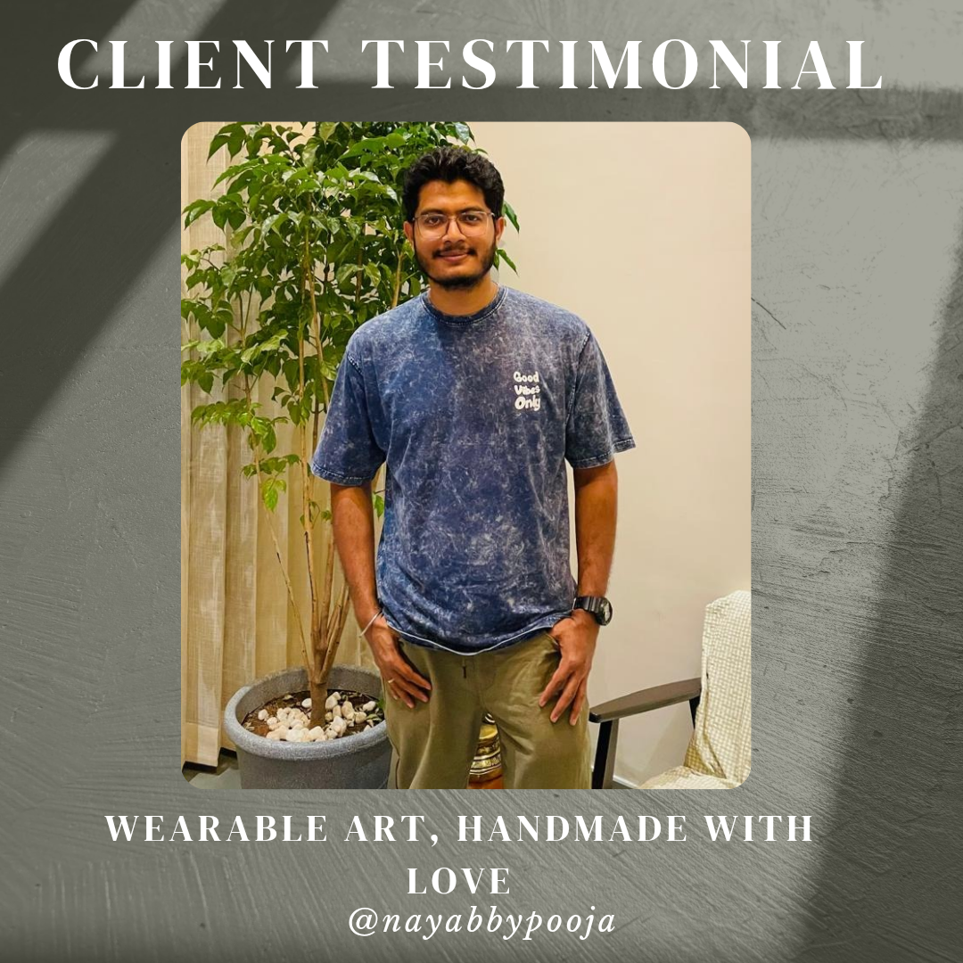 Client Testimonial Graphic for Instagram & Social Media_20250716_152623_0000
