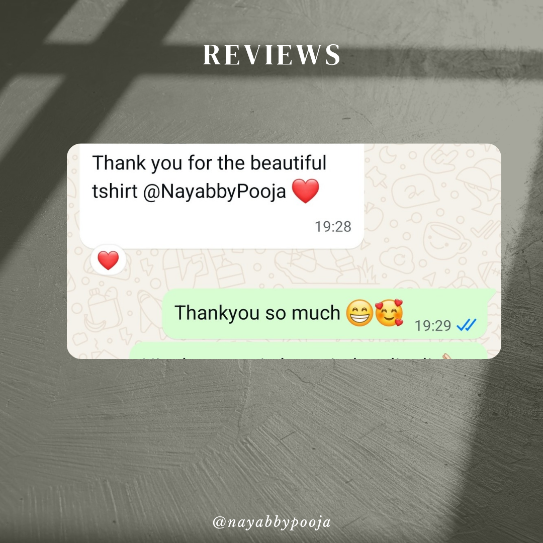 Client Testimonial Graphic for Instagram & Social Media_20250716_152623_0001