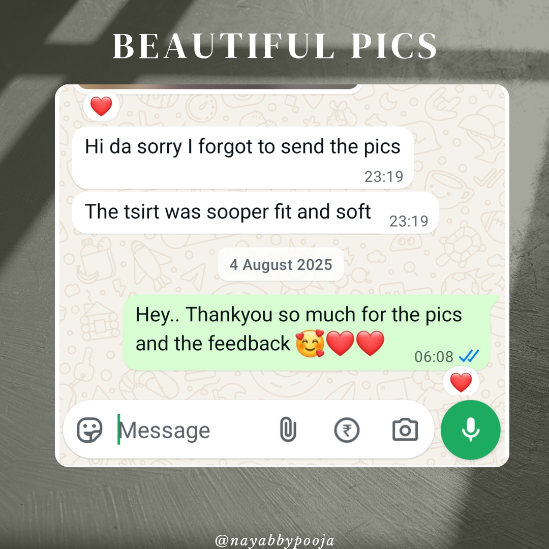 Client Testimonial Graphic for Instagram & Social Media_20250915_202735_0003