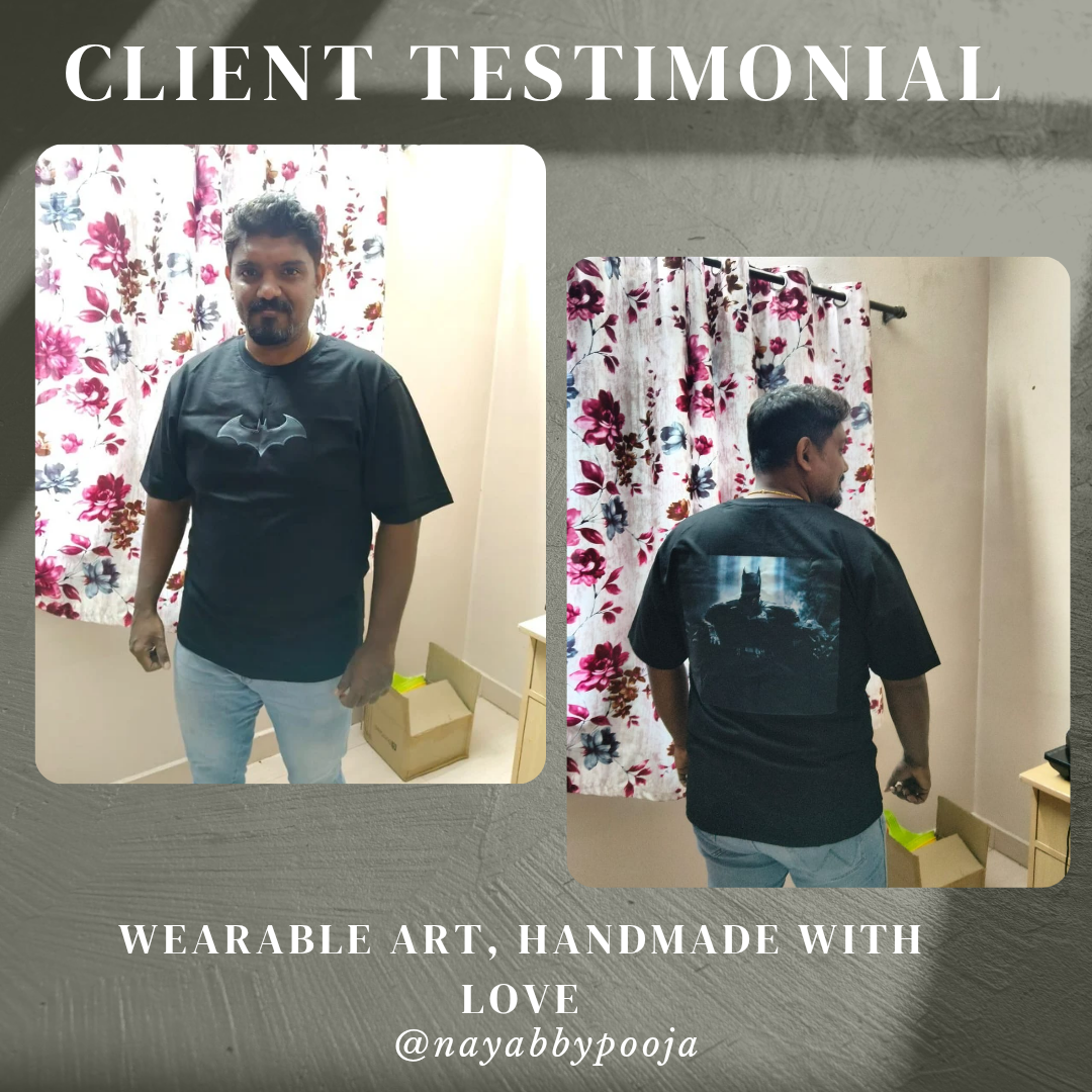 Client Testimonial Graphic for Instagram & Social Media_20250925_223920_0000