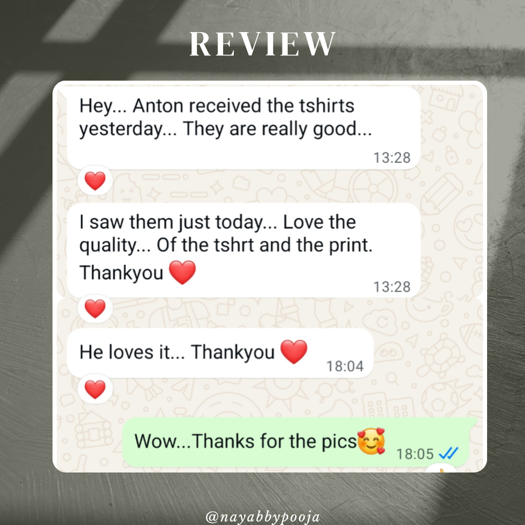 Client Testimonial Graphic for Instagram & Social Media_20250925_223921_0003