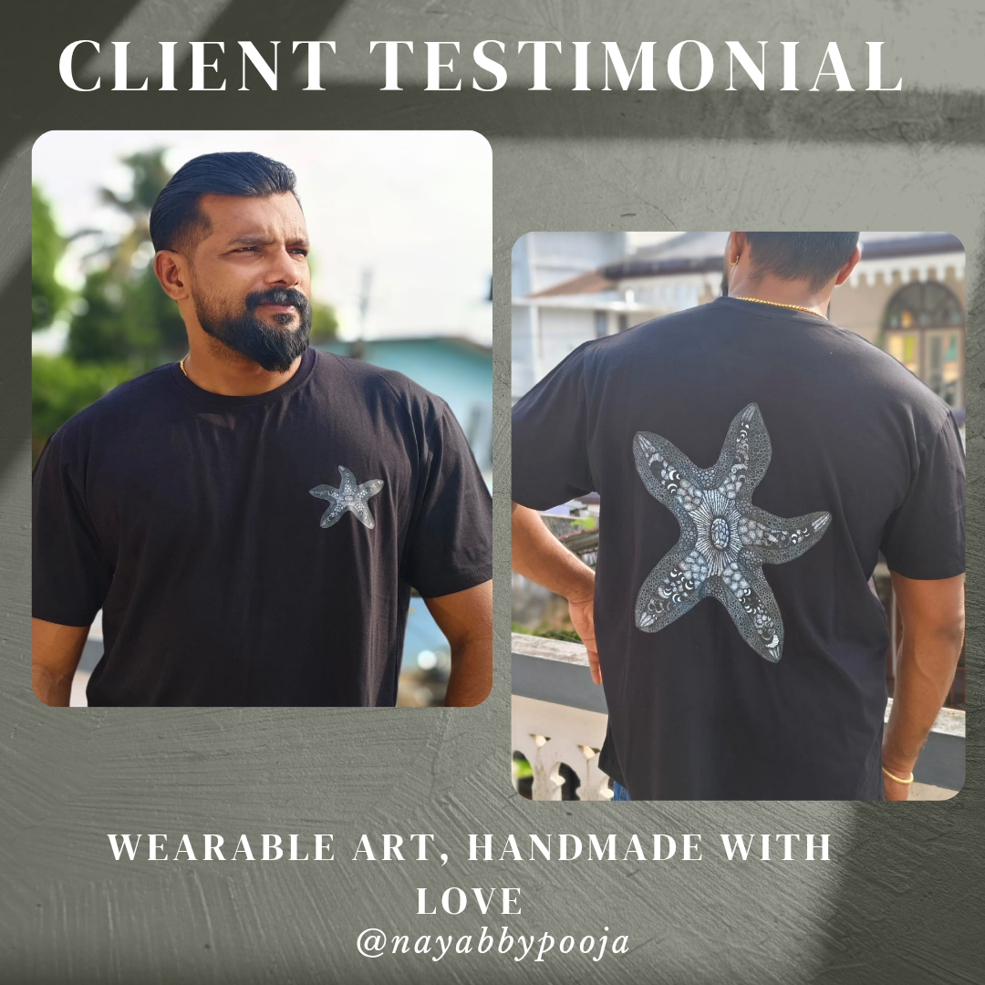Client Testimonial Graphic for Instagram & Social Media_20251003_090302_0000