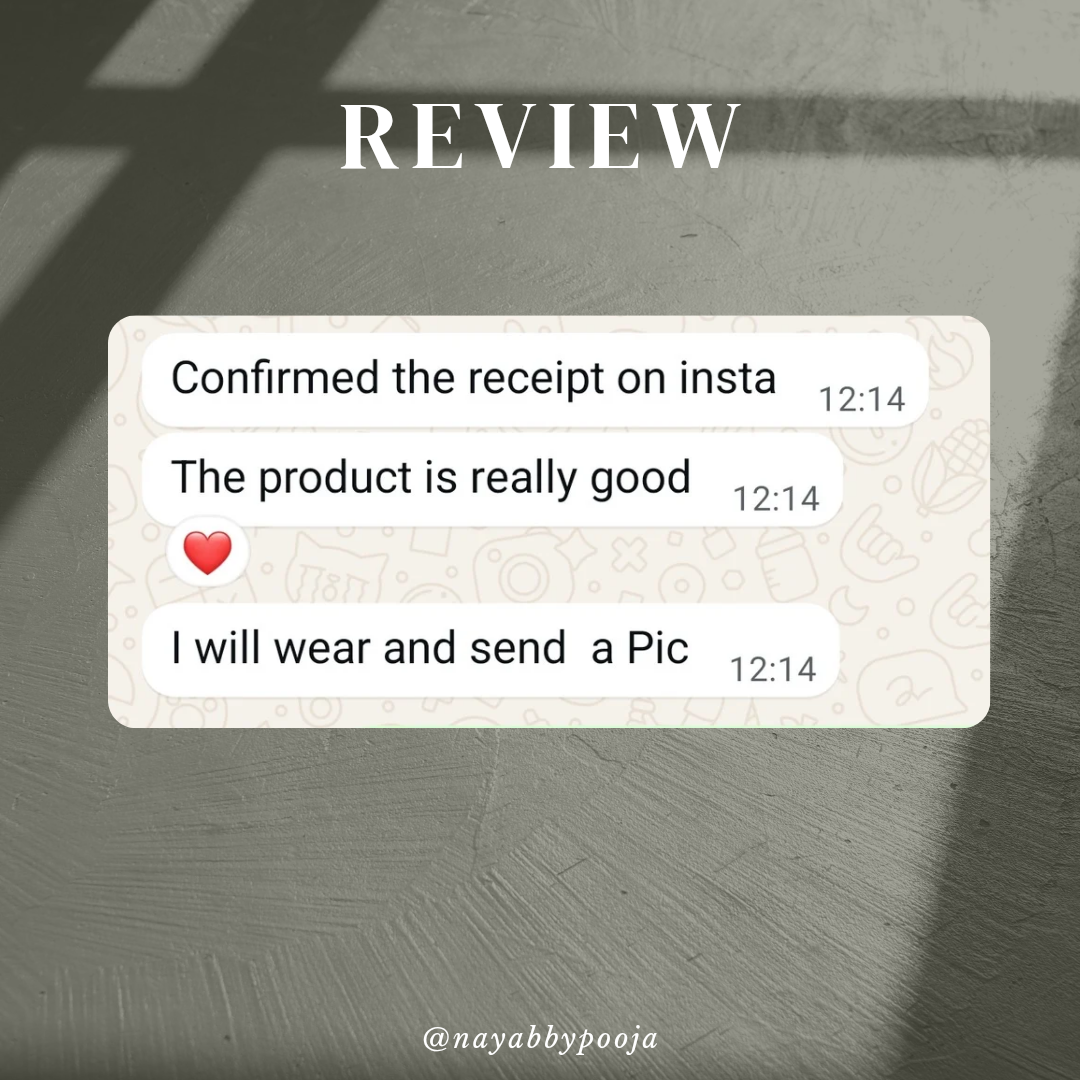 Client Testimonial Graphic for Instagram & Social Media_20251029_183136_0002
