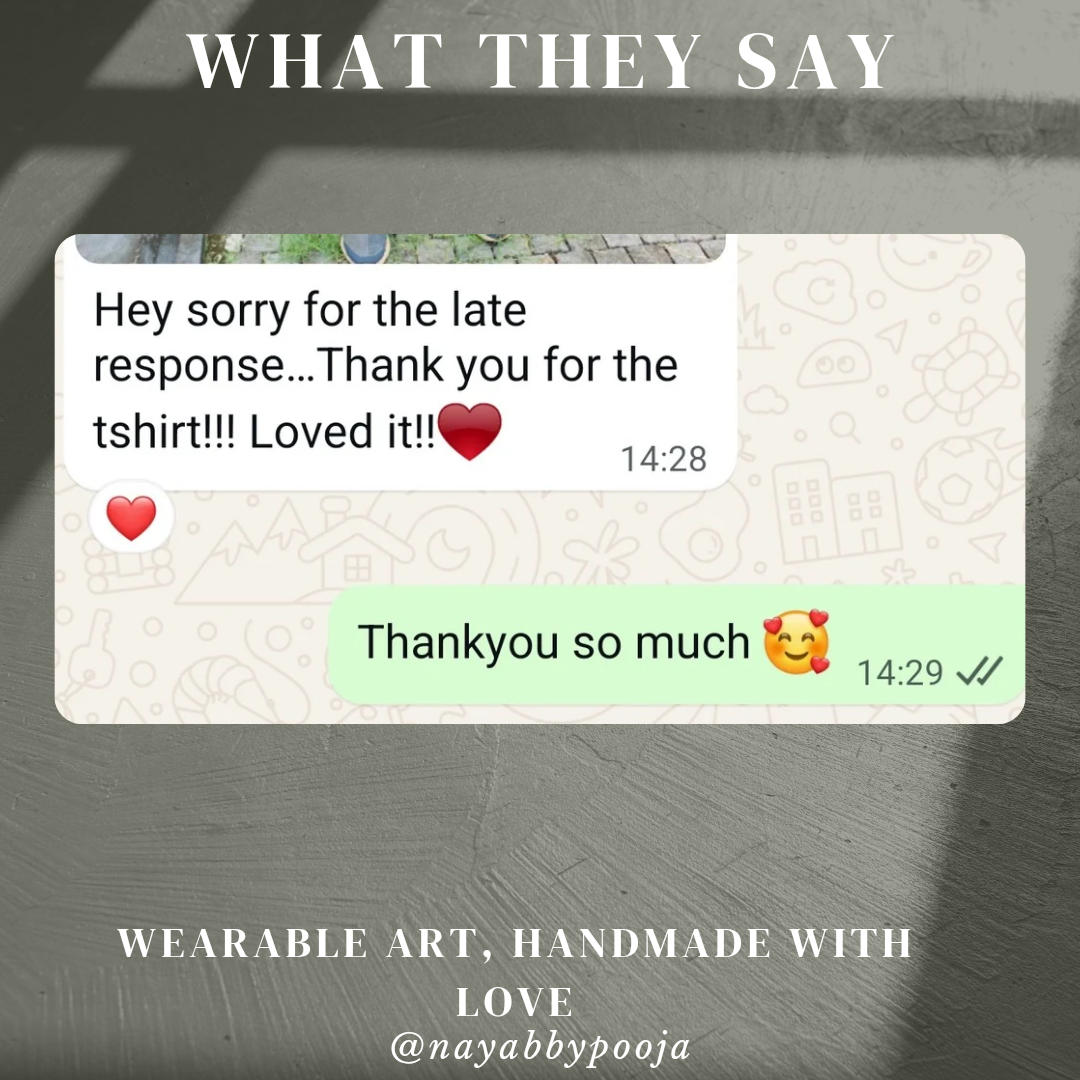 Client Testimonial Graphic for Instagram & Social Media_20260217_175707_0001